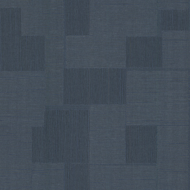 KRAVET DESIGN NEW ORIGINS KRAVET DESIGN - W4130-50 W4130.50.0