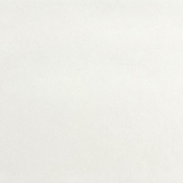 KRAVET DESIGN NUHIDE - PEARLIZED upholstery fabric swatch for sample-first furniture planning