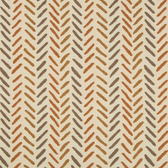 KRAVET DESIGN OCEANIA EXPLORER SANDS OF TIME - EARTH 31949.1624.0