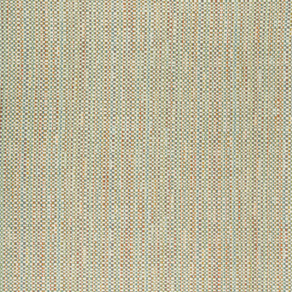 KRAVET DESIGN PERFORMANCE CRYPTON HOME KRAVET DESIGN - 34683-312 34683.312.0