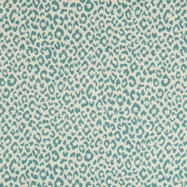 KRAVET DESIGN PERFORMANCE CRYPTON HOME KRAVET DESIGN - 34686-35 upholstery fabric swatch for sample-first furniture planning