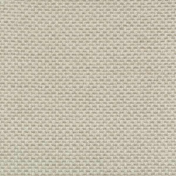 KRAVET DESIGN PERFORMANCE CRYPTON HOME KRAVET DESIGN - 34687-11 upholstery fabric swatch for sample-first furniture planning