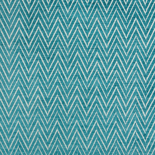 KRAVET DESIGN PERFORMANCE CRYPTON HOME KRAVET DESIGN - 34690-113 upholstery fabric swatch for sample-first furniture planning