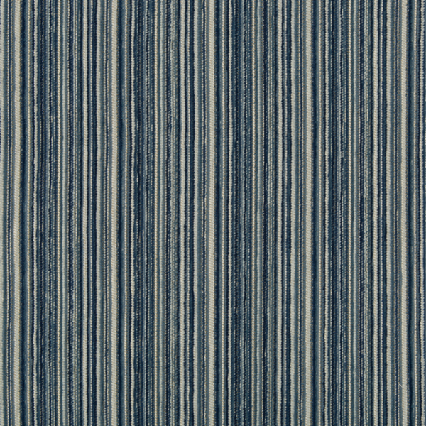 KRAVET DESIGN PERFORMANCE CRYPTON HOME KRAVET DESIGN - 34693-511 upholstery fabric swatch for sample-first furniture planning