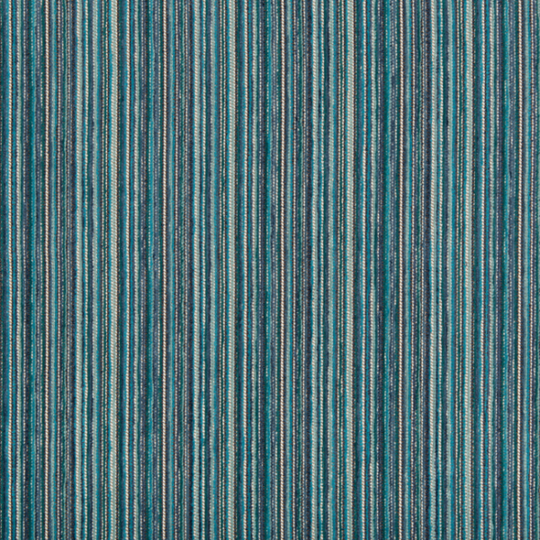 KRAVET DESIGN PERFORMANCE CRYPTON HOME KRAVET DESIGN - 34693-513 upholstery fabric swatch for sample-first furniture planning