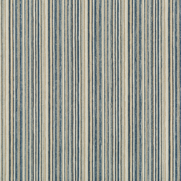 KRAVET DESIGN PERFORMANCE CRYPTON HOME KRAVET DESIGN - 34693-516 upholstery fabric swatch for sample-first furniture planning