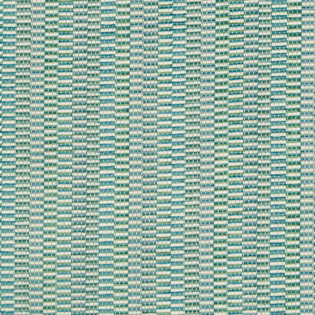 KRAVET DESIGN PERFORMANCE CRYPTON HOME KRAVET DESIGN - 34694-1530 34694.1530.0