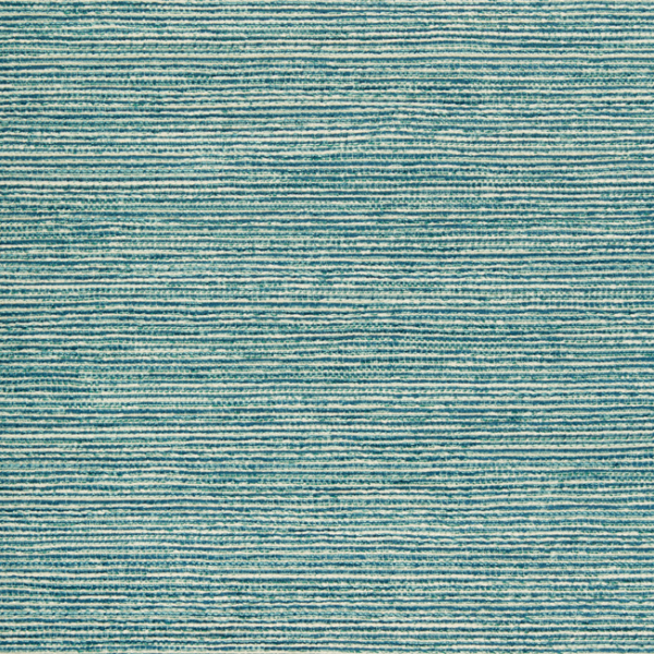 KRAVET DESIGN PERFORMANCE CRYPTON HOME KRAVET DESIGN - 34696-513 upholstery fabric swatch for sample-first furniture planning