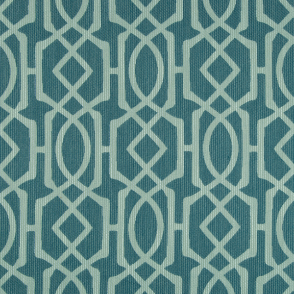 KRAVET DESIGN PERFORMANCE CRYPTON HOME KRAVET DESIGN - 34700-35 upholstery fabric swatch for sample-first furniture planning