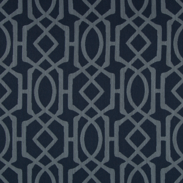 KRAVET DESIGN PERFORMANCE CRYPTON HOME KRAVET DESIGN - 34700-505 upholstery fabric swatch for sample-first furniture planning