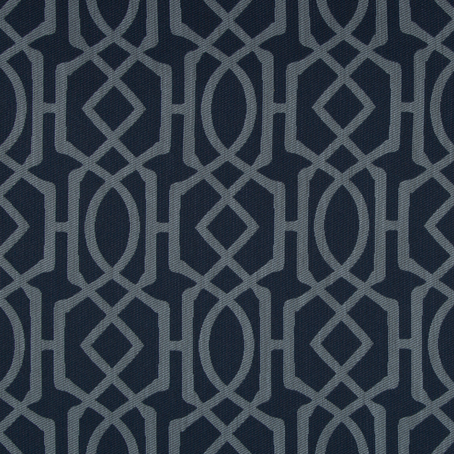 KRAVET DESIGN PERFORMANCE CRYPTON HOME KRAVET DESIGN - 34700-505 34700.505.0