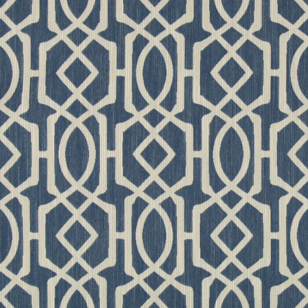 KRAVET DESIGN PERFORMANCE CRYPTON HOME KRAVET DESIGN - 34700-516 34700.516.0