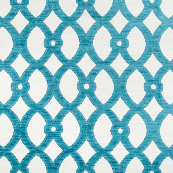 KRAVET DESIGN PERFORMANCE CRYPTON HOME KRAVET DESIGN - 34702-15 upholstery fabric swatch for sample-first furniture planning