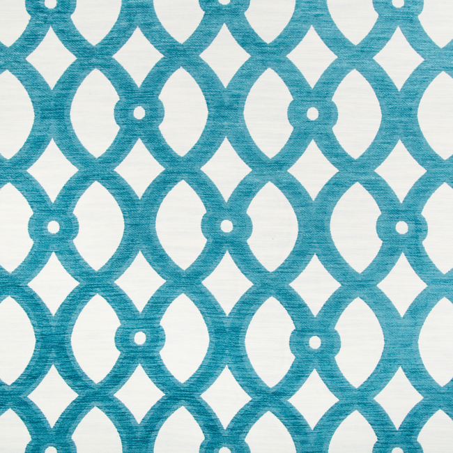 KRAVET DESIGN PERFORMANCE CRYPTON HOME KRAVET DESIGN - 34702-15 34702.15.0 - Discontinued