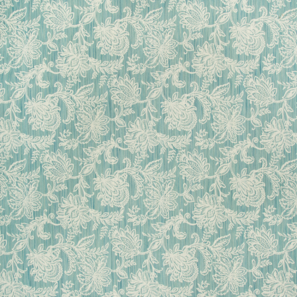 KRAVET DESIGN PERFORMANCE CRYPTON HOME KRAVET DESIGN - 34705-1615 upholstery fabric swatch for sample-first furniture planning
