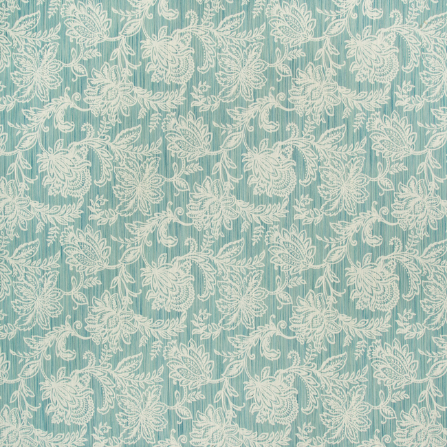 KRAVET DESIGN PERFORMANCE CRYPTON HOME KRAVET DESIGN - 34705-1615 34705.1615.0