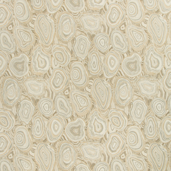 KRAVET DESIGN PERFORMANCE CRYPTON HOME KRAVET DESIGN - 34707-106 upholstery fabric swatch for sample-first furniture planning