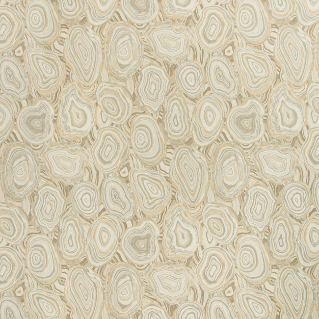 KRAVET DESIGN PERFORMANCE CRYPTON HOME KRAVET DESIGN - 34707-106 34707.106.0