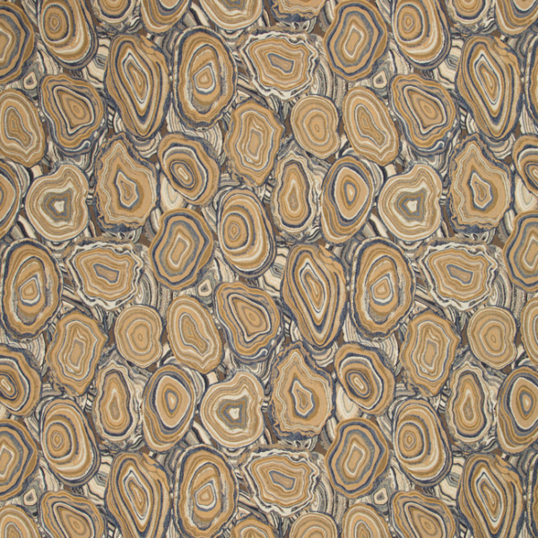 KRAVET DESIGN PERFORMANCE CRYPTON HOME KRAVET DESIGN - 34707-615 34707.615.0