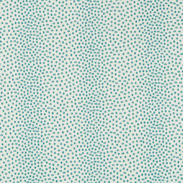 KRAVET DESIGN PERFORMANCE CRYPTON HOME KRAVET DESIGN - 34710-15 upholstery fabric swatch for sample-first furniture planning