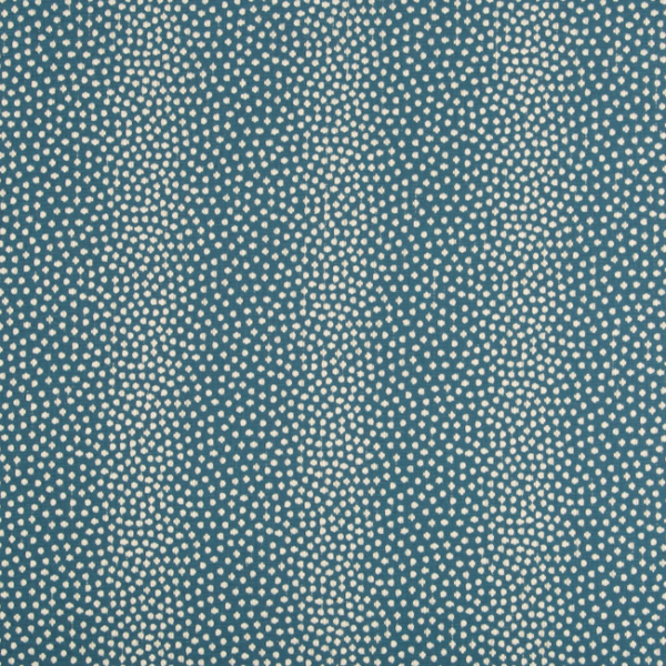KRAVET DESIGN PERFORMANCE CRYPTON HOME KRAVET DESIGN - 34710-51 upholstery fabric swatch for sample-first furniture planning