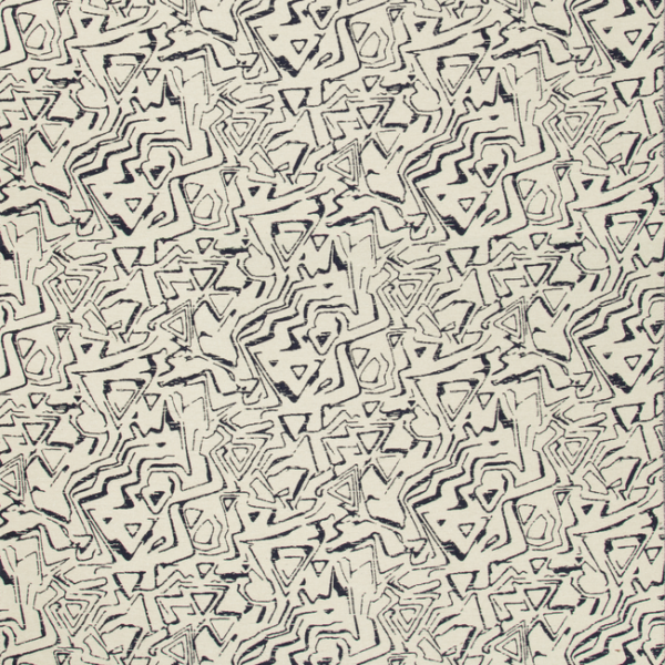KRAVET DESIGN PERFORMANCE CRYPTON HOME KRAVET DESIGN - 34955-50 upholstery fabric swatch for sample-first furniture planning