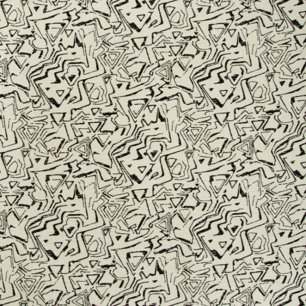 KRAVET DESIGN PERFORMANCE CRYPTON HOME KRAVET DESIGN - 34955-8 34955.8.0