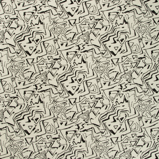 KRAVET DESIGN PERFORMANCE CRYPTON HOME KRAVET DESIGN - 34955-8 34955.8.0
