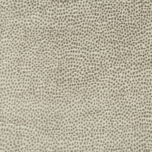 KRAVET DESIGN PERFORMANCE CRYPTON HOME KRAVET DESIGN - 34971-11 upholstery fabric swatch for sample-first furniture planning