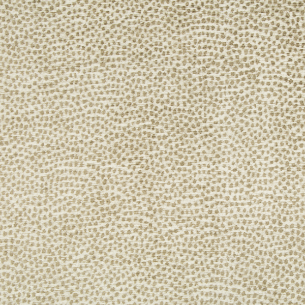 KRAVET DESIGN PERFORMANCE CRYPTON HOME KRAVET DESIGN - 34971-16 upholstery fabric swatch for sample-first furniture planning