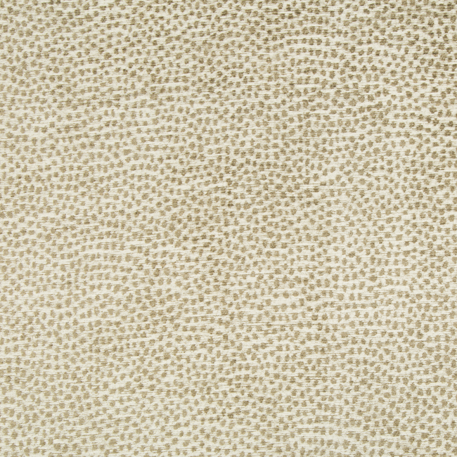 KRAVET DESIGN PERFORMANCE CRYPTON HOME KRAVET DESIGN - 34971-16 34971.16.0