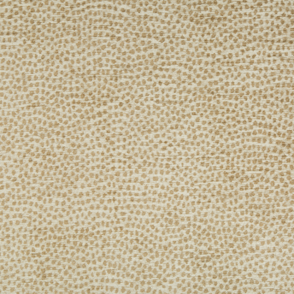 KRAVET DESIGN PERFORMANCE CRYPTON HOME KRAVET DESIGN - 34971-4 34971.4.0