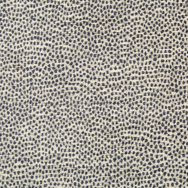 KRAVET DESIGN PERFORMANCE CRYPTON HOME KRAVET DESIGN - 34971-50 upholstery fabric swatch for sample-first furniture planning