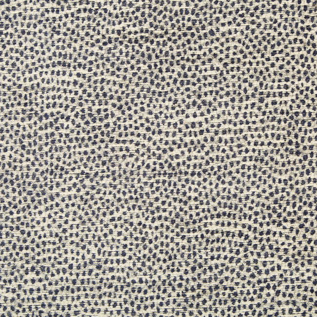 KRAVET DESIGN PERFORMANCE CRYPTON HOME KRAVET DESIGN - 34971-50 34971.50.0
