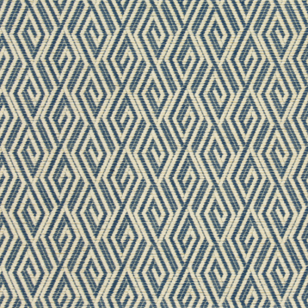 KRAVET DESIGN PERFORMANCE CRYPTON HOME KRAVET DESIGN - 34972-5 upholstery fabric swatch for sample-first furniture planning