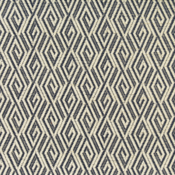 KRAVET DESIGN PERFORMANCE CRYPTON HOME KRAVET DESIGN - 34972-50 upholstery fabric swatch for sample-first furniture planning