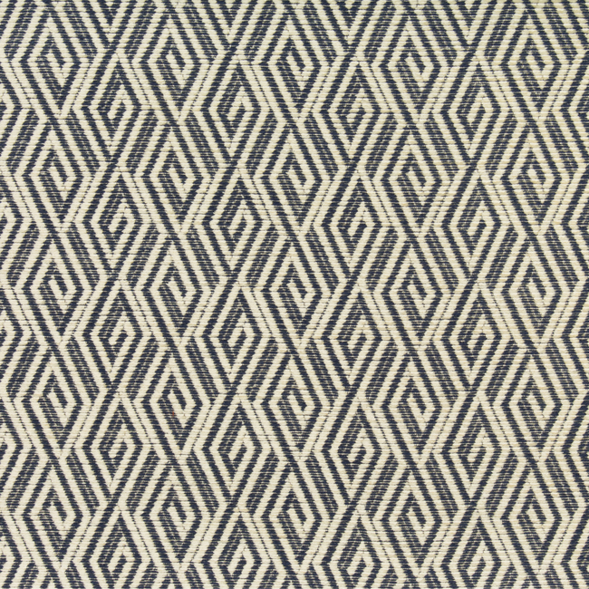 KRAVET DESIGN PERFORMANCE CRYPTON HOME KRAVET DESIGN - 34972-50 34972.50.0