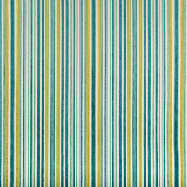 KRAVET DESIGN PERFORMANCE CRYPTON HOME KRAVET DESIGN - 34973-523 upholstery fabric swatch for sample-first furniture planning