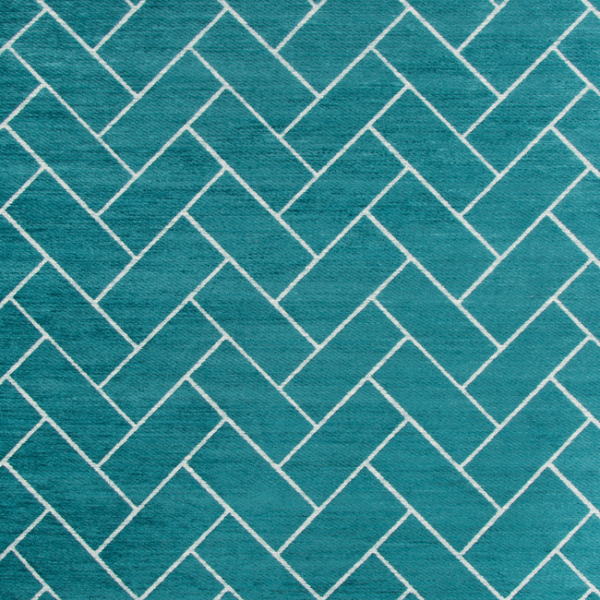 KRAVET DESIGN PERFORMANCE CRYPTON HOME KRAVET DESIGN - 34975-13 upholstery fabric swatch for sample-first furniture planning