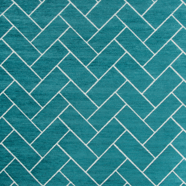 KRAVET DESIGN PERFORMANCE CRYPTON HOME KRAVET DESIGN - 34975-13 34975.13.0