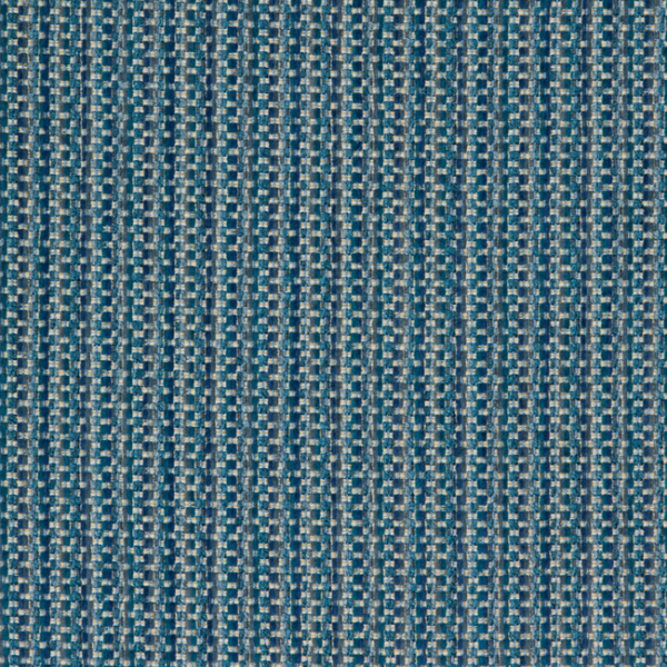 KRAVET DESIGN PERFORMANCE CRYPTON HOME KRAVET DESIGN - 34977-515 upholstery fabric swatch for sample-first furniture planning