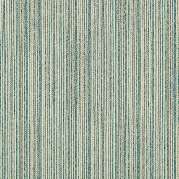 KRAVET DESIGN PERFORMANCE CRYPTON HOME KRAVET DESIGN - 34989-1613 upholstery fabric swatch for sample-first furniture planning