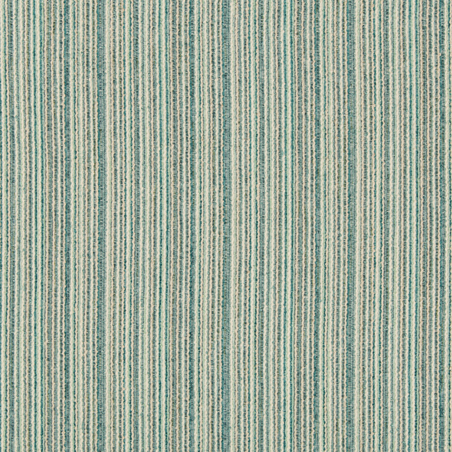 KRAVET DESIGN PERFORMANCE CRYPTON HOME KRAVET DESIGN - 34989-1613 34989.1613.0
