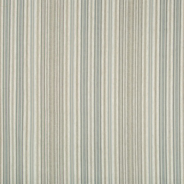 KRAVET DESIGN PERFORMANCE CRYPTON HOME KRAVET DESIGN - 34991-1611 upholstery fabric swatch for sample-first furniture planning