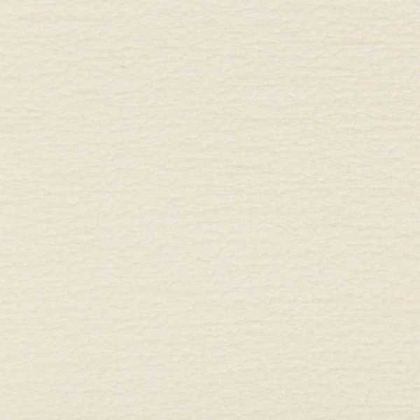 KRAVET DESIGN PERFORMANCE CRYPTON HOME KRAVET DESIGN - 34993-101 upholstery fabric swatch for sample-first furniture planning