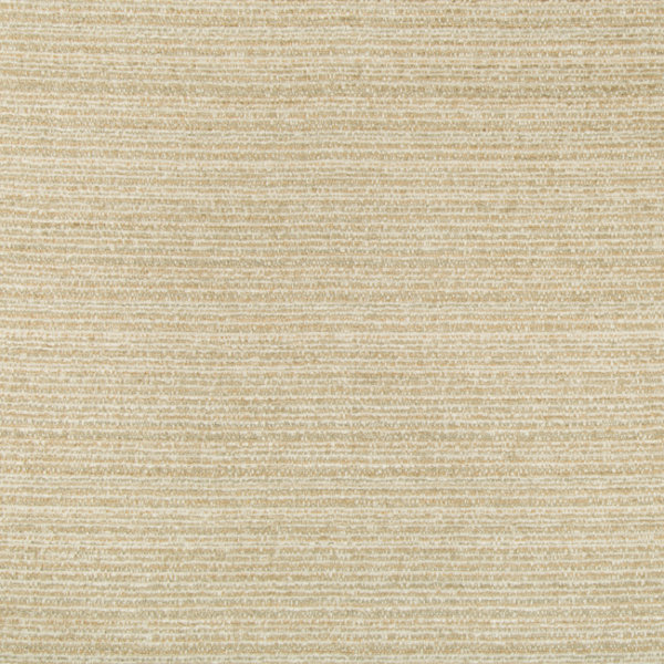 KRAVET DESIGN PERFORMANCE CRYPTON HOME KRAVET DESIGN - 34995-16 upholstery fabric swatch for sample-first furniture planning