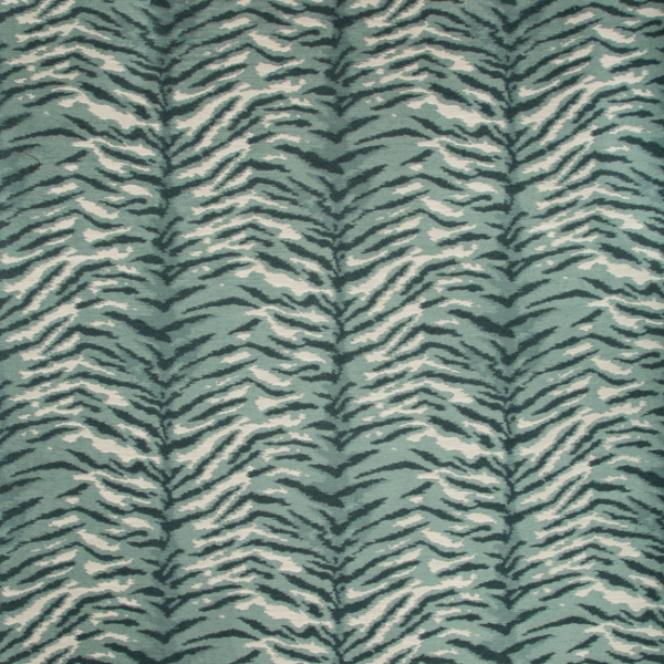 KRAVET DESIGN PERFORMANCE CRYPTON HOME KRAVET DESIGN - 34997-515 upholstery fabric swatch for sample-first furniture planning