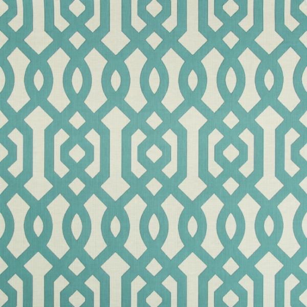 KRAVET DESIGN PERFORMANCE CRYPTON HOME KRAVET DESIGN - 34998-13 upholstery fabric swatch for sample-first furniture planning