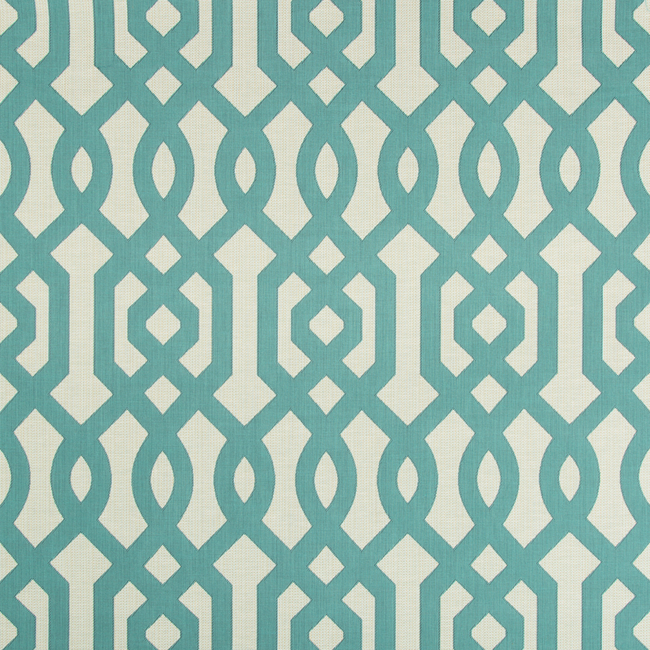 KRAVET DESIGN PERFORMANCE CRYPTON HOME KRAVET DESIGN - 34998-13 34998.13.0