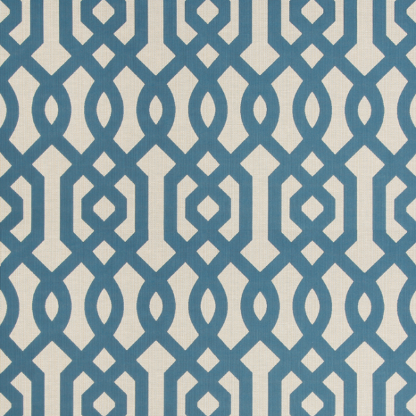 KRAVET DESIGN PERFORMANCE CRYPTON HOME KRAVET DESIGN - 34998-5 upholstery fabric swatch for sample-first furniture planning